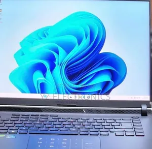 New Laptop Apple MacBook Pro M1 8GB SSD 256GB