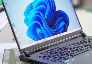 New Laptop Apple MacBook Pro M1 8GB SSD 256GB