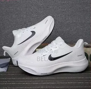Men's Shoes Nike +