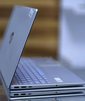 New Laptop HP Stream Notebook 16GB Intel Core i7 SSD 512GB