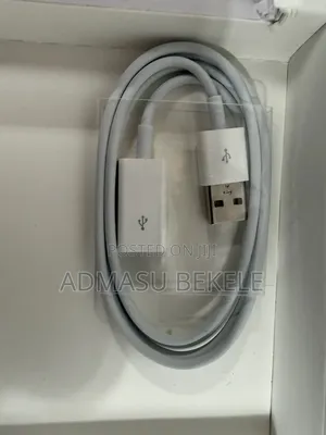 Apple Keyboard