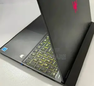 New Laptop Acer Predator Helios Neo 16 32GB Intel Core Ultra 9 SSD 1T