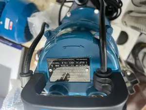 Aquastrong Water Pump