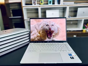 New Laptop HP Pavilion 14 16GB Intel Core i5 SSD 1T