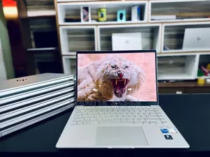 New Laptop HP Pavilion 14 16GB Intel Core i5 SSD 1T