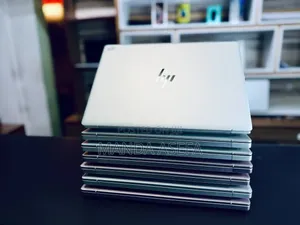 New Laptop HP Pavilion 14 16GB Intel Core i5 SSD 1T