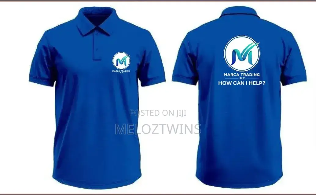 Promotional Item