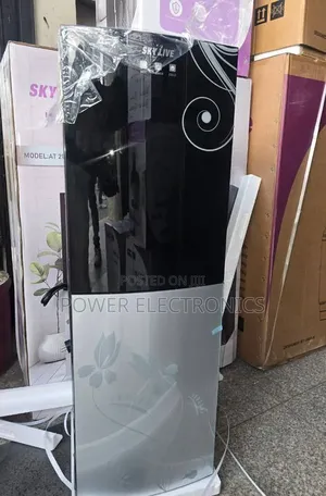 Sky Live Water Dispenser