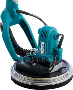 Wall Sander