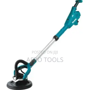 Wall Sander