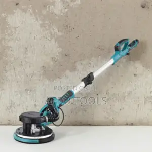 Wall Sander
