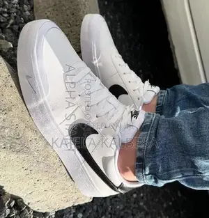 Alphabrand47