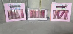 Victoria Secret Lip Gloss