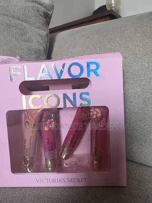 Victoria Secret Lip Gloss