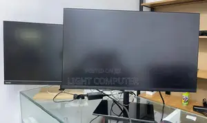 Monitor Dell 27 Inch
