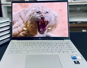 New Laptop HP Pavilion 15 16GB Intel Core i5 SSD 1T