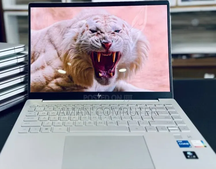 New Laptop HP Pavilion 15 16GB Intel Core i5 SSD 1T