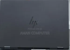 New Laptop HP OmniBook 5 Flip 16GB Intel Core Ultra 7 SSD 1T