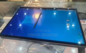 New Laptop Lenovo ThinkPad X1 Yoga 16GB Intel Core i7 SSD 512GB