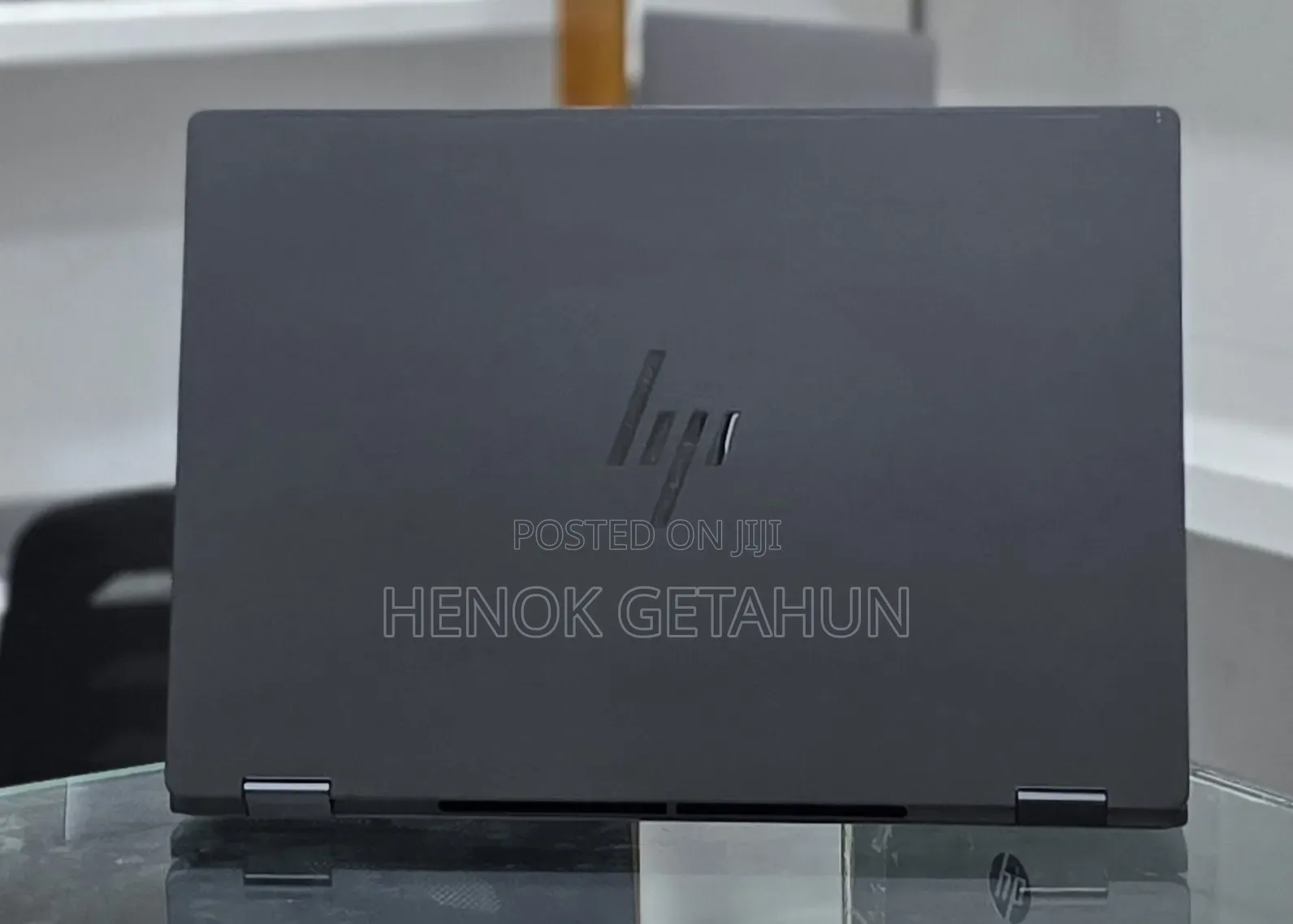 New Laptop HP OmniBook 7 16" 16GB Intel Core Ultra 7 SSD 1T