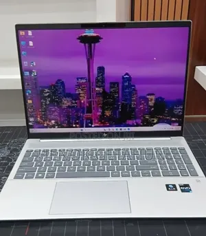 New Laptop HP Pavilion 15 16GB Intel Core i7 SSD 1T