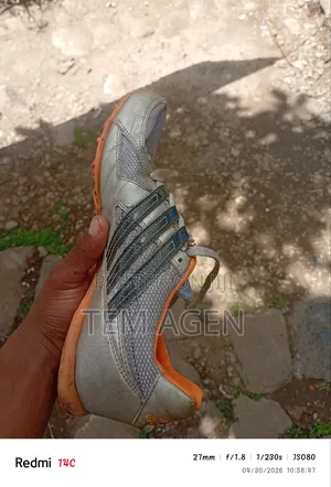 Tracking Spikes