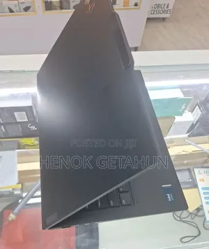 New Laptop Lenovo ThinkPad X1 Carbon 32GB Intel Core Ultra 7 SSD 1T