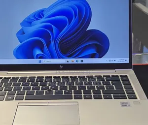 New Laptop HP Stream Notebook 16GB Intel Core i7 SSD 512GB