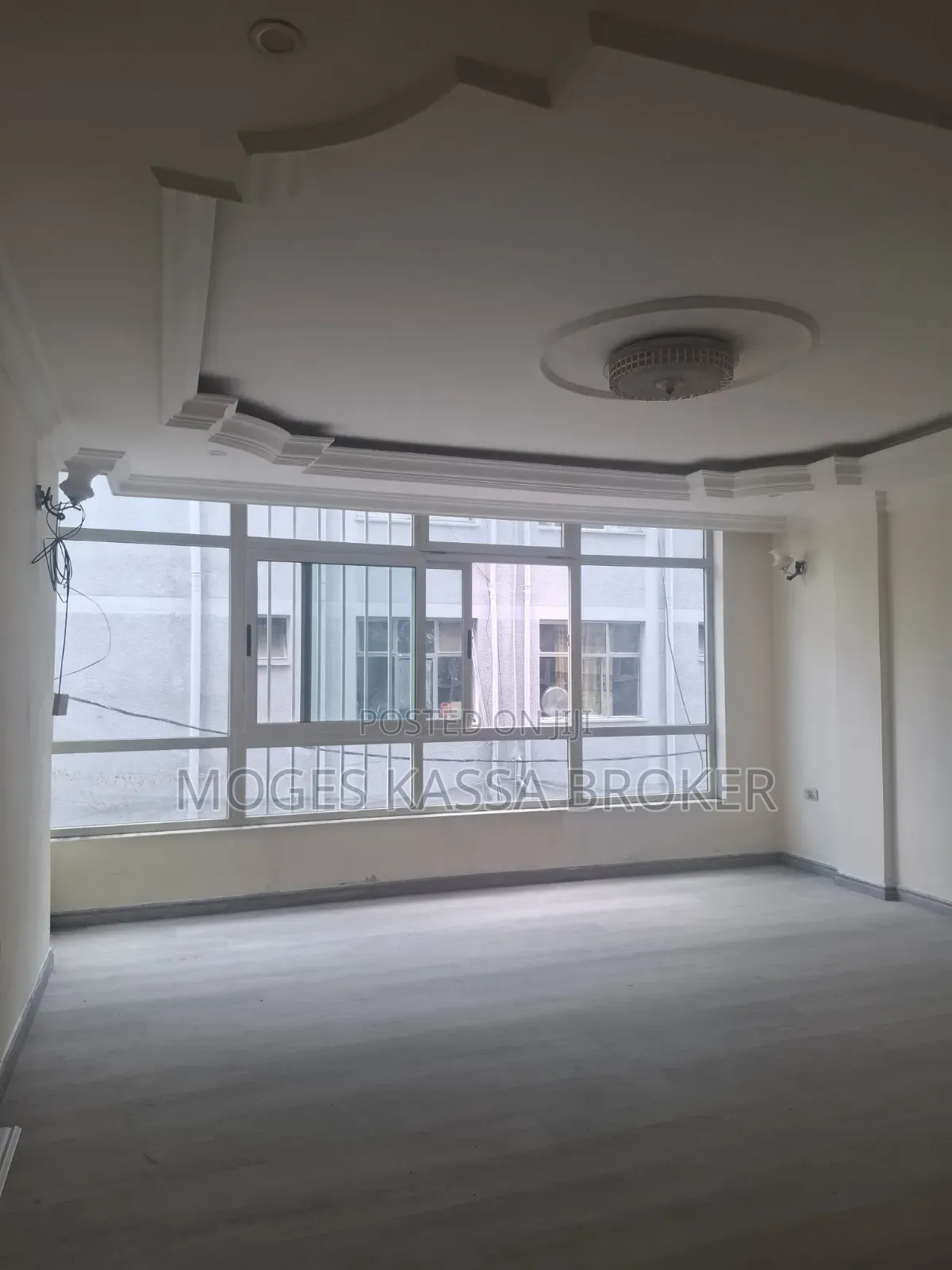 2bdrm Apartment in ✅ የሚከራይ አፓርታማ
✅ ሰሚት, Yeka for rent