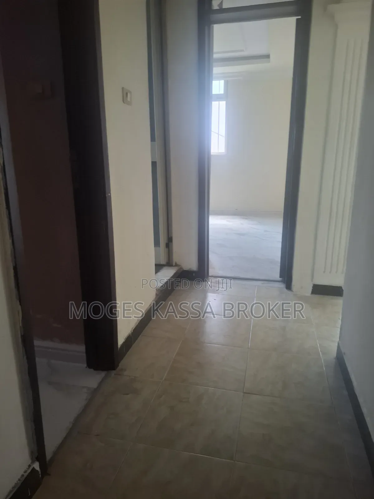 2bdrm Apartment in ✅ የሚከራይ አፓርታማ
✅ ሰሚት, Yeka for rent