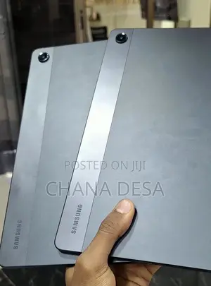 New Samsung Galaxy Tab A9+ 128 GB