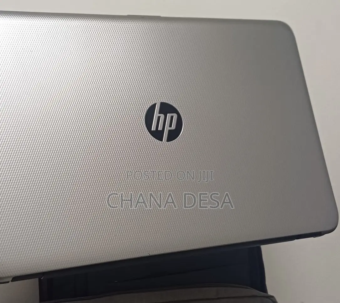 New Laptop HP Stream Notebook 1GB Intel Core i5 HDD 500GB
