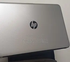 New Laptop HP Stream Notebook 1GB Intel Core i5 HDD 500GB