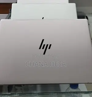 New Laptop HP 16GB Intel Core i7 SSD 1T