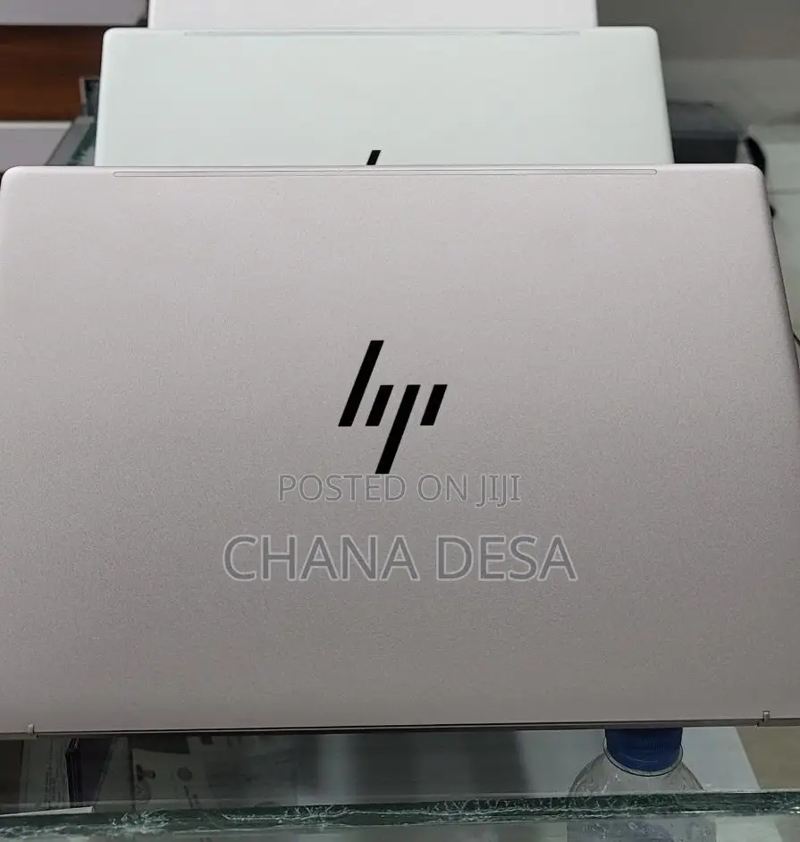 New Laptop HP 16GB Intel Core i7 SSD 1T