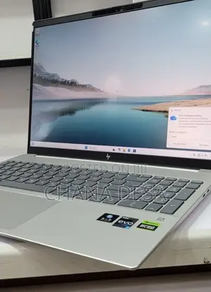 New Laptop HP 16GB Intel Core i7 SSD 1T