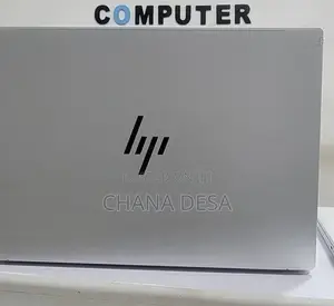 New Laptop HP 16GB Intel Core i7 SSD 1T