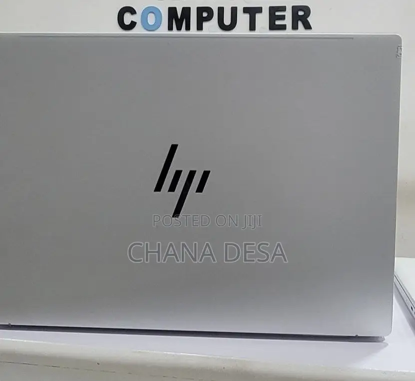 New Laptop HP 16GB Intel Core i7 SSD 1T