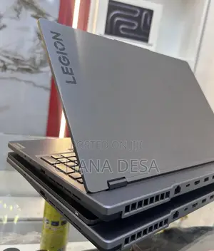 New Lenovo Legion Y7000P IRX9 Gaming Laptop 24GB Intel Core i7 SSD 1T