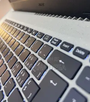 New Laptop Acer 16GB Intel Core i7 SSD 1T