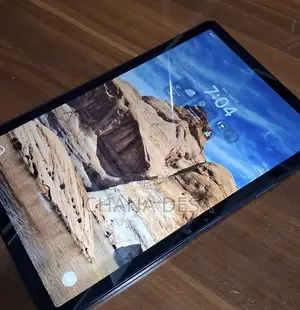 New Samsung Galaxy Tab A 10.1 (2016) 128 GB