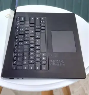 New Laptop Microsoft Surface 16GB Intel Core i7 SSD 256GB