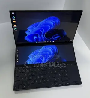 New Laptop Asus 32GB Intel Core i9 SSD 1T