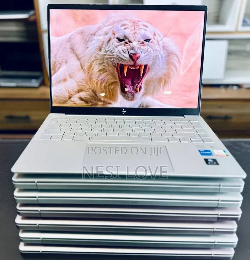 New Laptop HP Pavilion 14 16GB Intel Core i5 SSD 1T