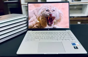 New Laptop HP Pavilion 14 16GB Intel Core i5 SSD 1T