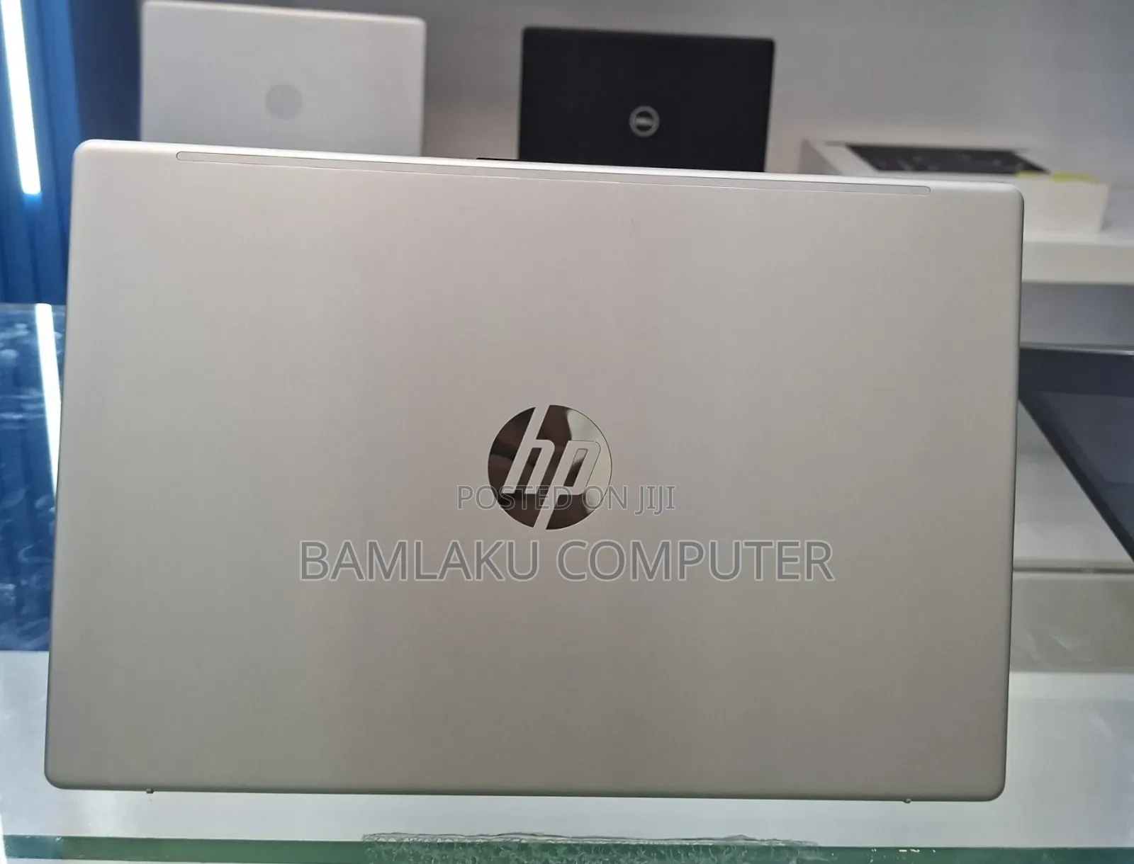 New Laptop HP Stream Notebook 16GB Intel Core i7 SSD 512GB
