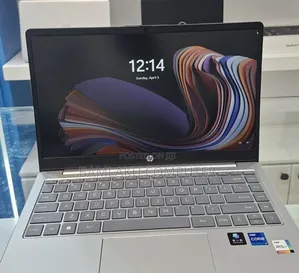 New Laptop HP Stream Notebook 16GB Intel Core i7 SSD 512GB