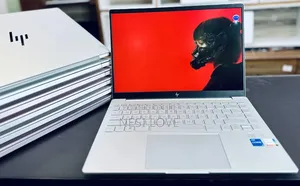 New Laptop HP Pavilion 14-ce1000 16GB Intel Core i5 SSD 512GB