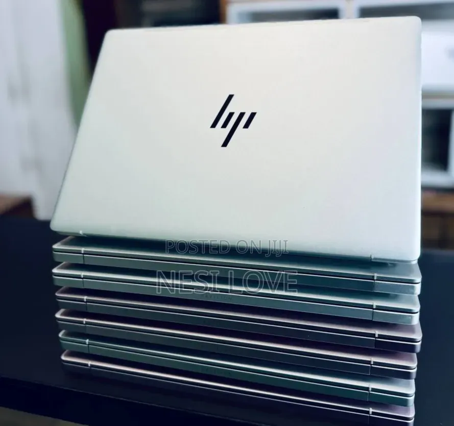 New Laptop HP Pavilion 14-ce1000 16GB Intel Core i5 SSD 512GB