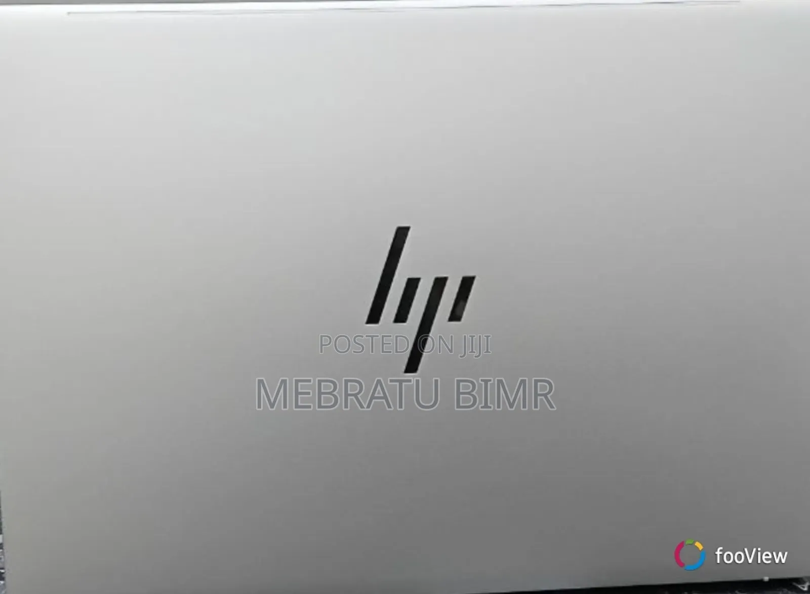 New Laptop HP Pavilion 14 16GB Intel Core i7 SSD 1T